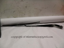 Isuzu Trooper Bighorn 3.1