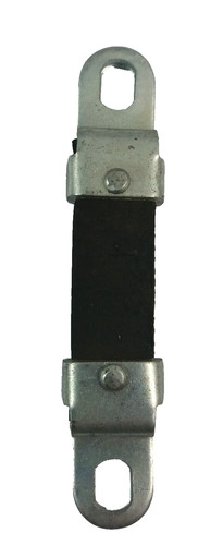 Muffler support bracket era - support,