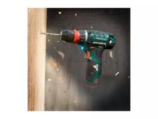 Parkside 2-in-1 12V Cordless