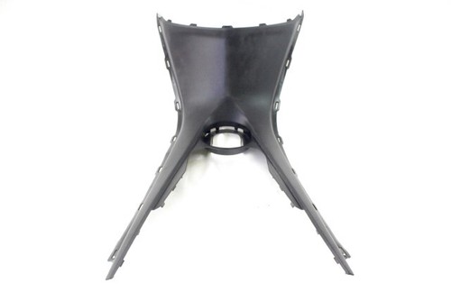 Yamaha max 125 2dpf842m0000 - n-max,