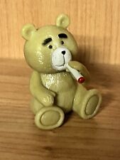 Action Figure  Movie TED