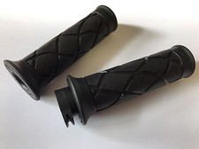 Italjet Dragster 50/125/180cc