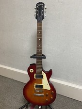 Epiphone  By Gibson Electric