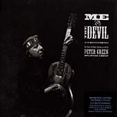 Johnson, Robert : Me and the Devil CD Highly Rated eBay Seller Great Prices