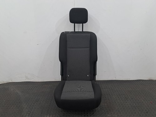 Citroen berlingo mk3 2018 2025 - berlingo,