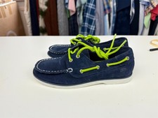 Timberland Seabury Classic 2