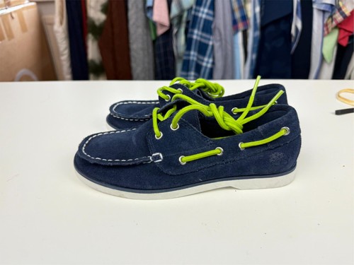 Timberland seabury classic - timberland,