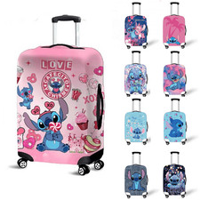 UK 18''-32'' Lilo Stitch