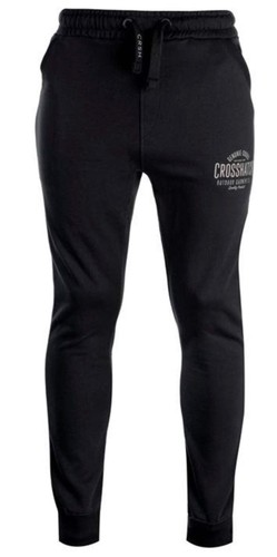 Crosshatch seton skinny track - skinny,