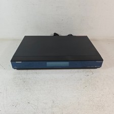 Humax FOXSAT-HDR 320GB