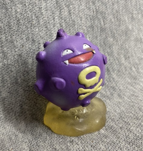 Pokemon pokémon vintage - pokémon,