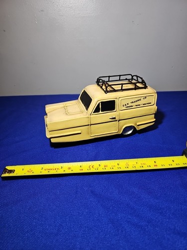 Vintage only fools and - fools, horses