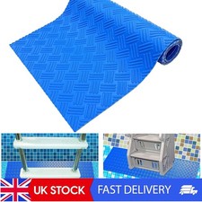 Swimming Pool Ladder Pad