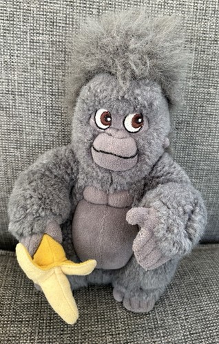 Disney turk tarzan soft - disney,