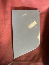 Vw Transporter T5 Fuel Flap