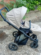 Caramel Leather Vennci