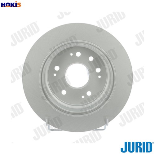 Brake disc 562284jc for - disc,