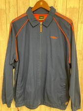 Umbro - Vintage Retro 90s Y2K