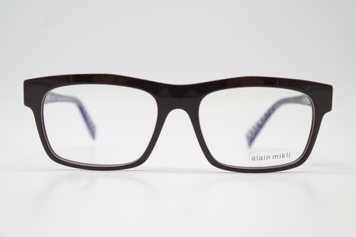 Alain mikli a01103 a034 - alain,