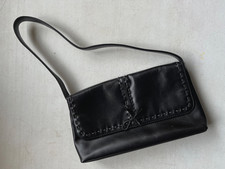 Women laura ashley black - laura, bag