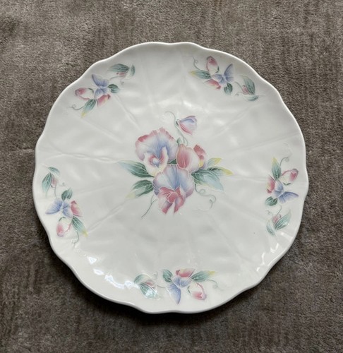Aynsley fine bone china - aynsley,