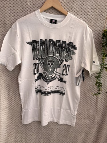 Nfl raiders shirt - raiders,