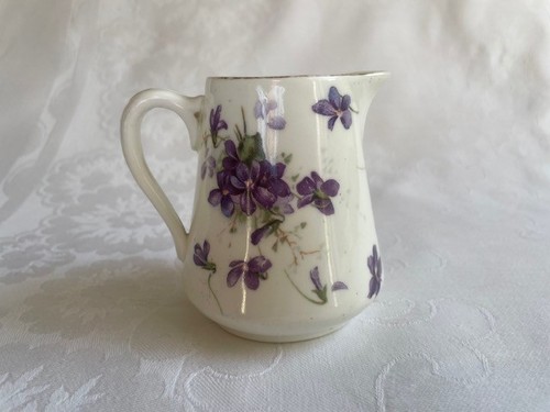 Hammersley victorian violets - hammersley,