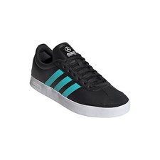 Mercedes amg petronas adidas - petronas,