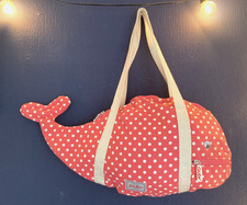 Cath Kids Original London -