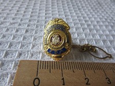 Investigator Food and Drug