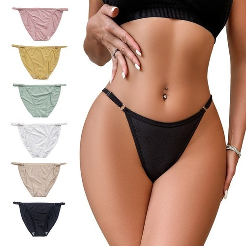 Pack women s sexy - 3,