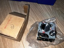 HORSTMANN EMERALD 423