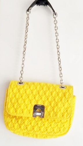 Jaeger london evie bag bright - jaeger,