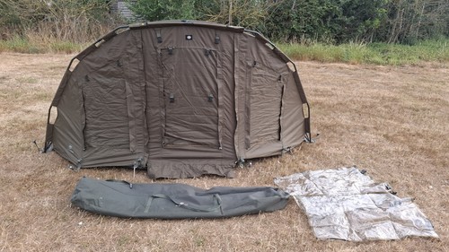 Jrc cocoon dome man - jrc,