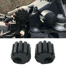 Rider Seat lowering Set for