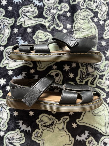 Marten moby sandal - marten,