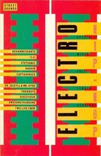 Various Artists Street Sounds