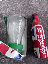 Coca-Cola London Olympics 2012