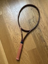 Wilson Prostaff 6.1 100 V14