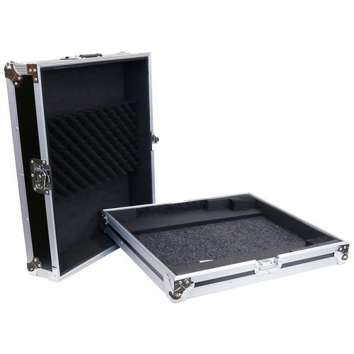 Antakipro sc16 fly drive - antakipro, ap-sc16