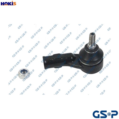 Tie rod end - rod, s070147