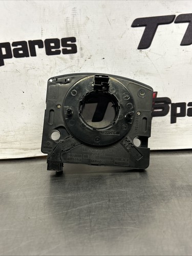 Original seat skoda audi - seat,