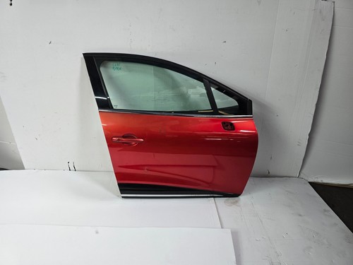 Renault clio mk4 2015 complete - renault,