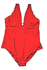 M & S NON WIRED PLUS SIZE