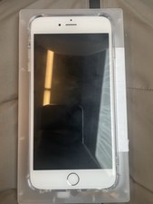 Apple iPhone 6s Plus 128GB