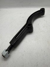 MGB GT & Roadster Rear Bumper