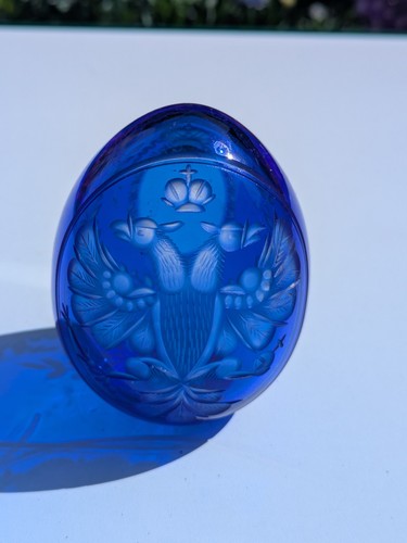 Vintage collectable handmade - vintage,