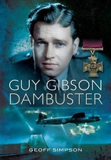 Guy Gibson: Dambuster -