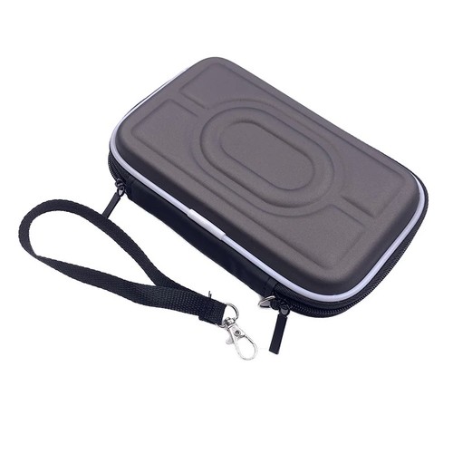 Hard carry case travel - travel, bag