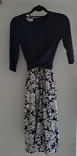 Bnwt hobbs jessica - hobbs,